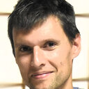 Benjamin Linard