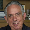 Richard Ulevitch