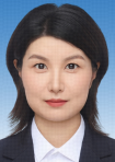 Jin Zhang