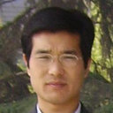 Yongyi Yan