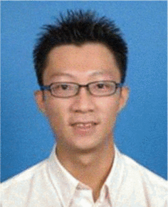 Kwang Leng Goh