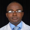 Emeka Kesieme