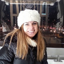 Francesca Di Pillo