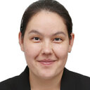 Fazilat Rasulova