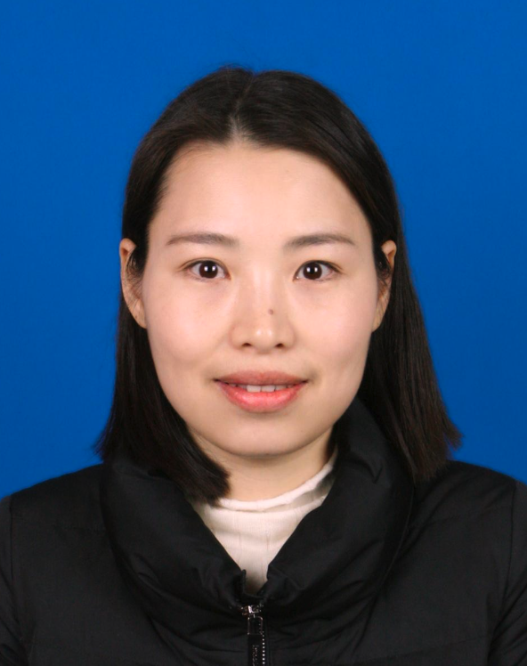 Yan Zheng