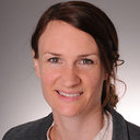 Sibylle Metzler