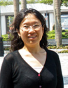 Jinchun Zhou