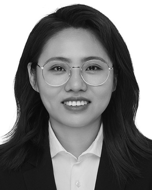 Feifei Liu