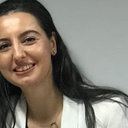 Seda Baktir Dogan
