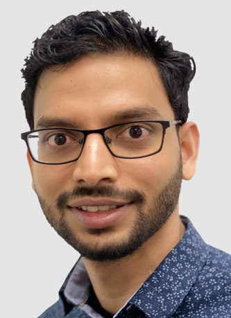 Anurag Ranjan
