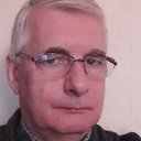 A. D. Panferov