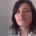 Eleonora Del Prete