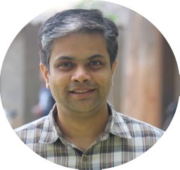 Sudhir H Ranganath