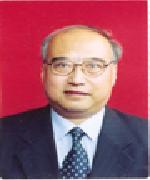 Boxue Feng