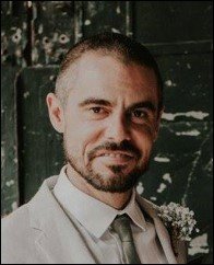 Daniel J. Madigan