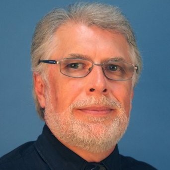 Bruce D. Gossen