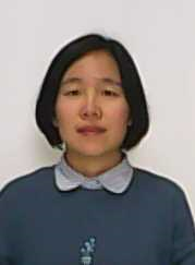 Jing Xiang