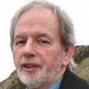 Philip J Cox