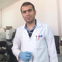 Shkar Rostam