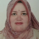 Salwa Waly
