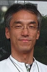 Kaoru Sugasawa