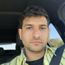 Sina Bahrami