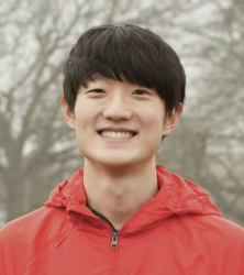 Hyunjik Kim