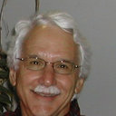 Raymond Chollet