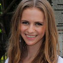 Adriana Conzatti