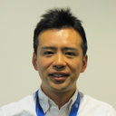 Sei Higuchi