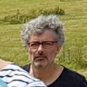 Benoit Nauleau