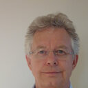 Kees de Roest