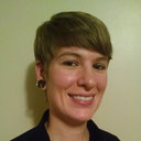 Jessica Reusch