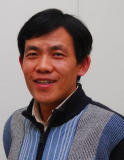 Young-Sang Na