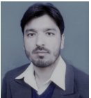 Abdul Shahid