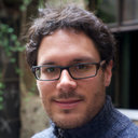 Philipp Ottis