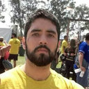 Leonardo Gomes de Lima