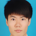 Dongxu Du