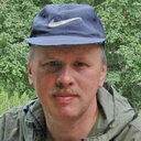 Sergei Yu. Grishin