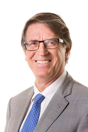 Richard de Steiger