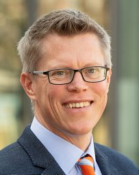 Heiko Schmaljohann