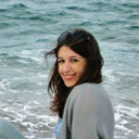Stella Fragkiadaki