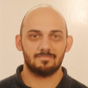 Federico Ruzzante
