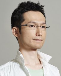 Kotaro Sugimoto