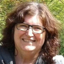Margaret Brocx