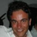 Mariano Marseglia