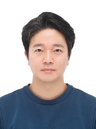 C-Yoon Kim