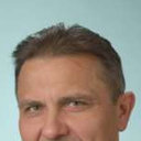 Ryszard Maciejewski