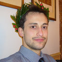 Giorgio Marozzi