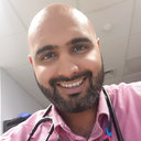 Manish Modi